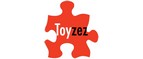 Распродажа детских товаров и игрушек в интернет-магазине Toyzez! - Щучье